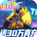 小黑的宝藏满V版