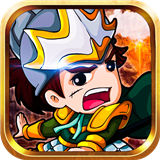 幻想封神onlineBT版