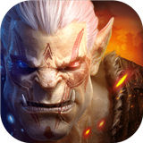 战争怒吼网易版