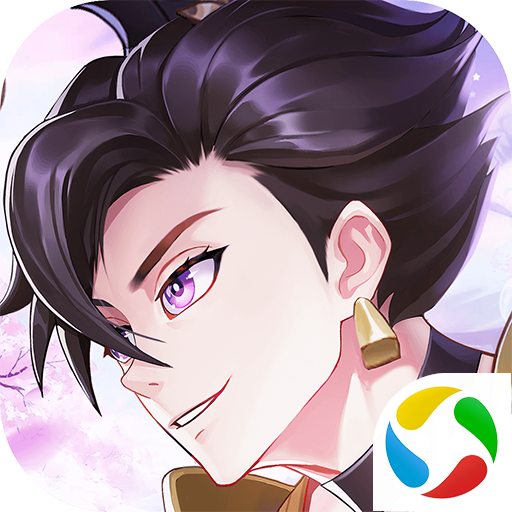 梦幻逍遥安卓九游版