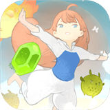 天国旅立测试服