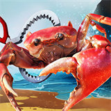 赶海王安卓版