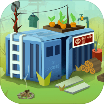 僵尸大陆九游版