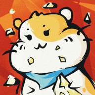 快乐赚菜钱红包版