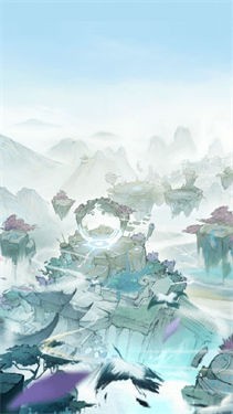 我不是凡人九游版