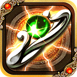 透视戒指神器版传奇