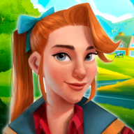 春谷农场冒险红包版