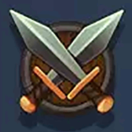 溪风谷之战正版