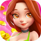 山河棋牌app