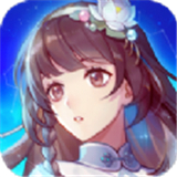 浮生如梦亦如烟