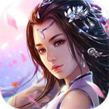 永无止境手游