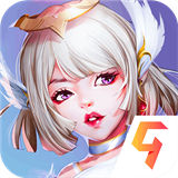 菲尼西雅战记