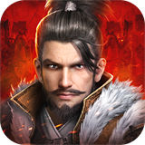 霸王之业：战国野望