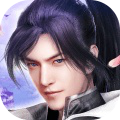 御魂师之封神令