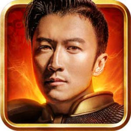 锋云传奇红包版