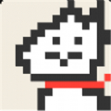 憨憨的奇妙冒险