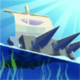 躺平摸鱼号iOS版