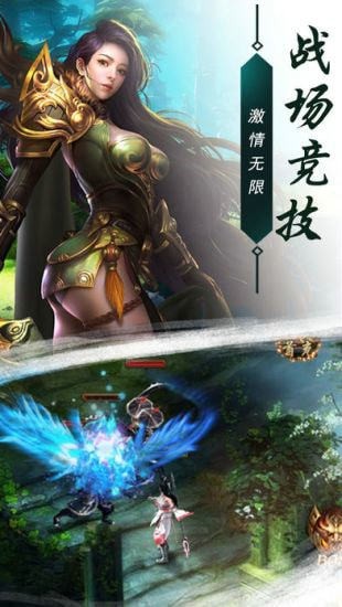 经典沉默传奇