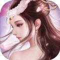 战仙幻想红包版
