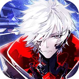 梦间集2官方版