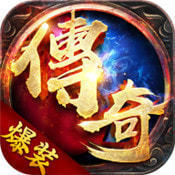 魔界战将2m微端