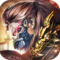 龙城星耀传奇变态版