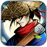 挂出个大侠武林至尊