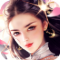 众神之屠龙猎魔手游