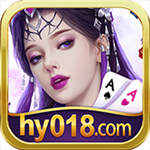 鸿运棋牌v2.3.1