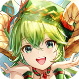 狩猎使命九游版