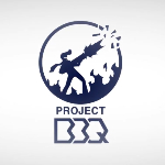 Project BBQ