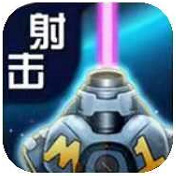 星际守望者