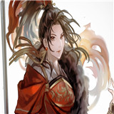 长安遗案测试服