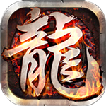 杀神恶魔无限刀高爆版