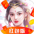 万仙来朝红包版