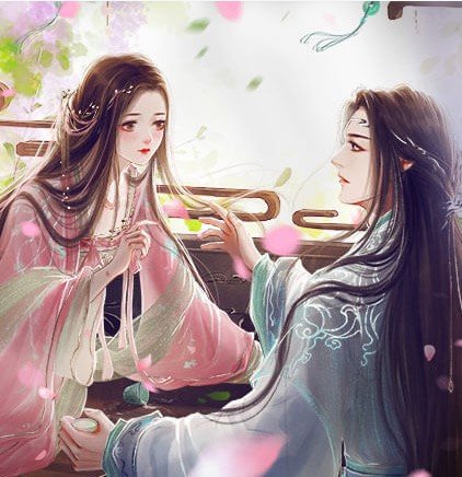 太后攻略
