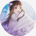 星星写给冬日的情书