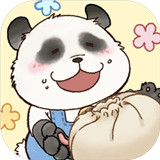 宠我一生官方版