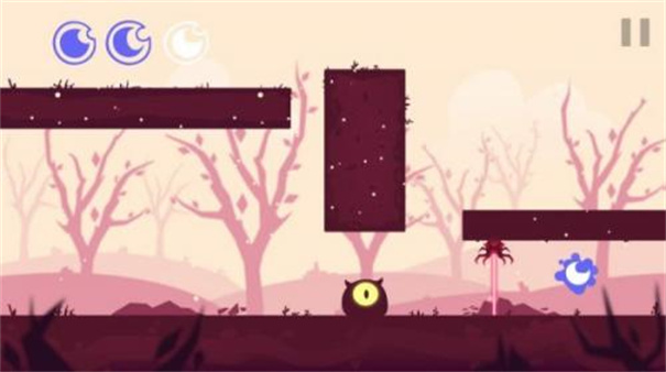 摇摆小怪手机版