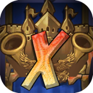 地牢防御最新版