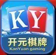 ky棋牌