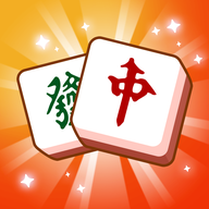 消消小达人红包版