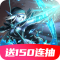 永恒卷轴九游版