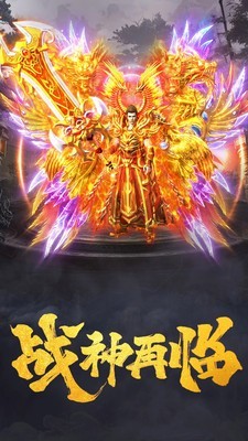 绿玉沉默
