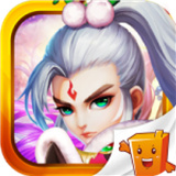 三国跑跑涅槃重生