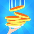 煎饼塔MagicalHoop