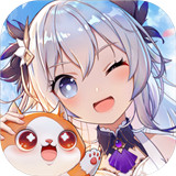 战斗吧龙魂体验服