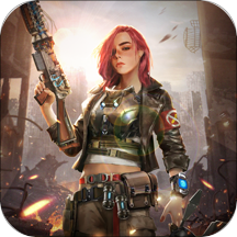 末日血战内置菜单