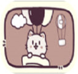 竟然有猫