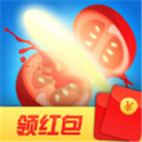 丰收财神爷红包版